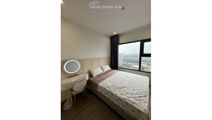 Bán căn hộ chung cư Vinhomes Ocean Park tổng hợp quỹ 1PN 2PN stu